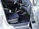 Hyundai&nbsp;Tucson&nbsp;<small><strong>1.6 GDI Style</strong></small>