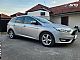 Ford&nbsp;Focus&nbsp;<small><strong>Karavan 1.0 EcoBoost Trend</strong></small>