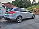 Ford&nbsp;Focus&nbsp;<small><strong>Karavan 1.0 EcoBoost Trend</strong></small>