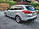 Ford&nbsp;Focus&nbsp;<small><strong>Karavan 1.0 EcoBoost Trend</strong></small>