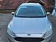 Ford&nbsp;Focus&nbsp;<small><strong>Karavan 1.0 EcoBoost Trend</strong></small>