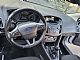Ford&nbsp;Focus&nbsp;<small><strong>Karavan 1.0 EcoBoost Trend</strong></small>