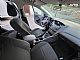 Ford&nbsp;Focus&nbsp;<small><strong>Karavan 1.0 EcoBoost Trend</strong></small>