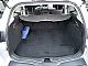 Ford&nbsp;Focus&nbsp;<small><strong>Karavan 1.0 EcoBoost Trend</strong></small>