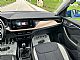 �koda&nbsp;Scala&nbsp;<small><strong>1.0 TSI Style- SLO-SAMO 30.000KM-1.LASTNIK-ODLI�NA</strong></small>
