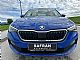 �koda&nbsp;Scala&nbsp;<small><strong>1.0 TSI Style- SLO-SAMO 30.000KM-1.LASTNIK-ODLI�NA</strong></small>