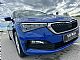 �koda&nbsp;Scala&nbsp;<small><strong>1.0 TSI Style- SLO-SAMO 30.000KM-1.LASTNIK-ODLI�NA</strong></small>