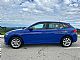 �koda&nbsp;Scala&nbsp;<small><strong>1.0 TSI Style- SLO-SAMO 30.000KM-1.LASTNIK-ODLI�NA</strong></small>