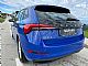 �koda&nbsp;Scala&nbsp;<small><strong>1.0 TSI Style- SLO-SAMO 30.000KM-1.LASTNIK-ODLI�NA</strong></small>