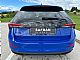 �koda&nbsp;Scala&nbsp;<small><strong>1.0 TSI Style- SLO-SAMO 30.000KM-1.LASTNIK-ODLI�NA</strong></small>
