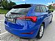 �koda&nbsp;Scala&nbsp;<small><strong>1.0 TSI Style- SLO-SAMO 30.000KM-1.LASTNIK-ODLI�NA</strong></small>