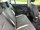 �koda&nbsp;Scala&nbsp;<small><strong>1.0 TSI Style- SLO-SAMO 30.000KM-1.LASTNIK-ODLI�NA</strong></small>