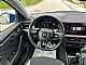 �koda&nbsp;Scala&nbsp;<small><strong>1.0 TSI Style- SLO-SAMO 30.000KM-1.LASTNIK-ODLI�NA</strong></small>