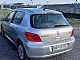 Peugeot&nbsp;307&nbsp;<small><strong>DIZEL-KLIMA-VINJETA-</strong></small>