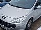 Peugeot&nbsp;307&nbsp;<small><strong>DIZEL-KLIMA-VINJETA-</strong></small>