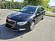 �koda&nbsp;Superb&nbsp;<small><strong>Combi 2.0 TDI CR Comfort DSG</strong></small>