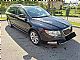 �koda&nbsp;Superb&nbsp;<small><strong>Combi 2.0 TDI CR Comfort DSG</strong></small>