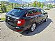 �koda&nbsp;Superb&nbsp;<small><strong>Combi 2.0 TDI CR Comfort DSG</strong></small>