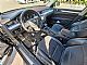 �koda&nbsp;Superb&nbsp;<small><strong>Combi 2.0 TDI CR Comfort DSG</strong></small>