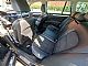 �koda&nbsp;Superb&nbsp;<small><strong>Combi 2.0 TDI CR Comfort DSG</strong></small>