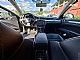 �koda&nbsp;Superb&nbsp;<small><strong>Combi 2.0 TDI CR Comfort DSG</strong></small>