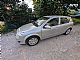 Opel&nbsp;Astra&nbsp;<small><strong>1.6 16V Enjoy</strong></small>
