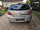 Opel&nbsp;Astra&nbsp;<small><strong>1.6 16V Enjoy</strong></small>