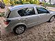 Opel&nbsp;Astra&nbsp;<small><strong>1.6 16V Enjoy</strong></small>