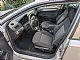 Opel&nbsp;Astra&nbsp;<small><strong>1.6 16V Enjoy</strong></small>