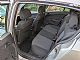 Opel&nbsp;Astra&nbsp;<small><strong>1.6 16V Enjoy</strong></small>