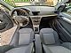 Opel&nbsp;Astra&nbsp;<small><strong>1.6 16V Enjoy</strong></small>