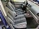Volkswagen&nbsp;Golf&nbsp;<small><strong>GT Sport 1.9 TDI</strong></small>