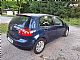 Volkswagen&nbsp;Golf&nbsp;<small><strong>GT Sport 1.9 TDI</strong></small>