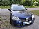 Volkswagen&nbsp;Golf&nbsp;<small><strong>GT Sport 1.9 TDI</strong></small>