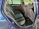 Volkswagen&nbsp;Golf&nbsp;<small><strong>GT Sport 1.9 TDI</strong></small>