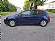 Volkswagen&nbsp;Golf&nbsp;<small><strong>GT Sport 1.9 TDI</strong></small>
