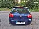 Volkswagen&nbsp;Golf&nbsp;<small><strong>GT Sport 1.9 TDI</strong></small>