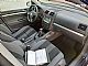 Volkswagen&nbsp;Golf&nbsp;<small><strong>GT Sport 1.9 TDI</strong></small>