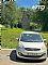 Kia&nbsp;Venga&nbsp;<small><strong></strong></small>