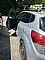 Kia&nbsp;Venga&nbsp;<small><strong></strong></small>