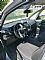 Kia&nbsp;Venga&nbsp;<small><strong></strong></small>