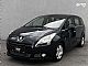 Peugeot&nbsp;5008&nbsp;<small><strong>Family 1.6 HDi- KLIMA-4x EL. STEKLA-TEMPOMAT</strong></small>
