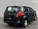 Peugeot&nbsp;5008&nbsp;<small><strong>Family 1.6 HDi- KLIMA-4x EL. STEKLA-TEMPOMAT</strong></small>