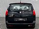 Peugeot&nbsp;5008&nbsp;<small><strong>Family 1.6 HDi- KLIMA-4x EL. STEKLA-TEMPOMAT</strong></small>