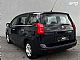 Peugeot&nbsp;5008&nbsp;<small><strong>Family 1.6 HDi- KLIMA-4x EL. STEKLA-TEMPOMAT</strong></small>
