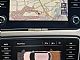 �koda&nbsp;Octavia&nbsp;<small><strong>2.0 TDI RS DSG NAVI-LED-PDC-18 COL-NARDO </strong></small>