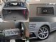 �koda&nbsp;Octavia&nbsp;<small><strong>2.0 TDI RS DSG NAVI-LED-PDC-18 COL-NARDO </strong></small>
