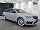 �koda&nbsp;Octavia&nbsp;<small><strong>2.0 TDI RS DSG NAVI-LED-PDC-18 COL-NARDO </strong></small>