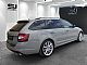 �koda&nbsp;Octavia&nbsp;<small><strong>2.0 TDI RS DSG NAVI-LED-PDC-18 COL-NARDO </strong></small>