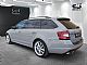 �koda&nbsp;Octavia&nbsp;<small><strong>2.0 TDI RS DSG NAVI-LED-PDC-18 COL-NARDO </strong></small>